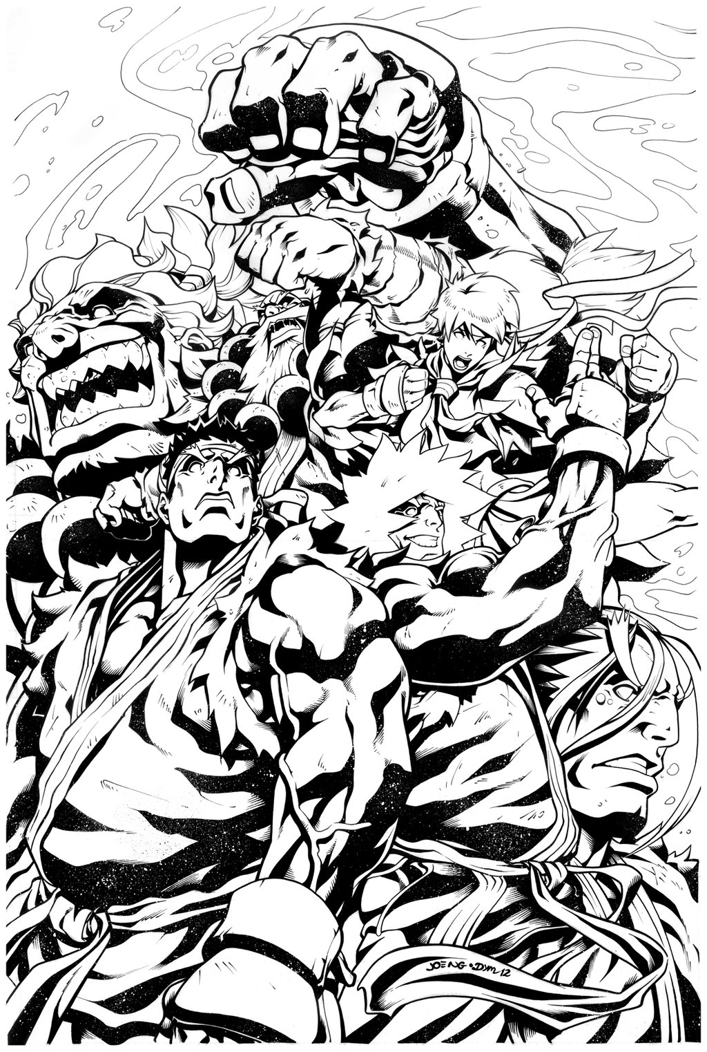 1024x1522 Firefighters Coloring Pages New Coloring Sheets