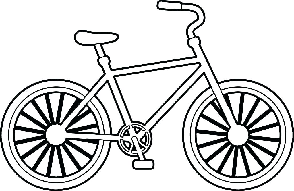 1024x665 Bike Coloring Page Dirt Bike Coloring Pages Dirt Bike Coloring