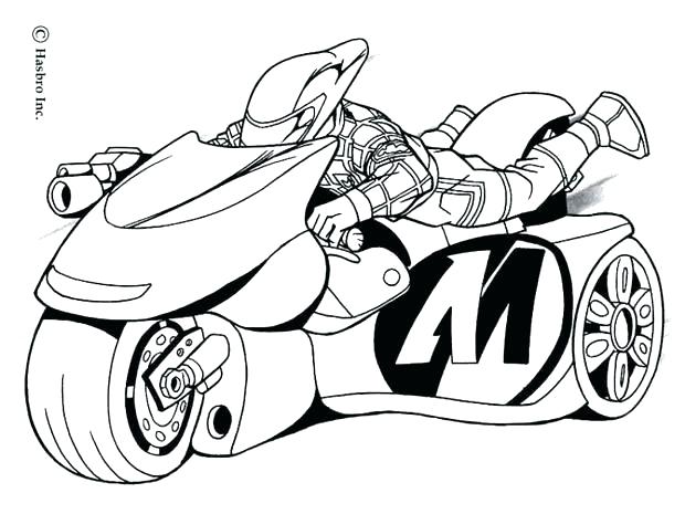 620x465 Bike Coloring Page Bike Coloring Page Motorcycle Coloring Pages