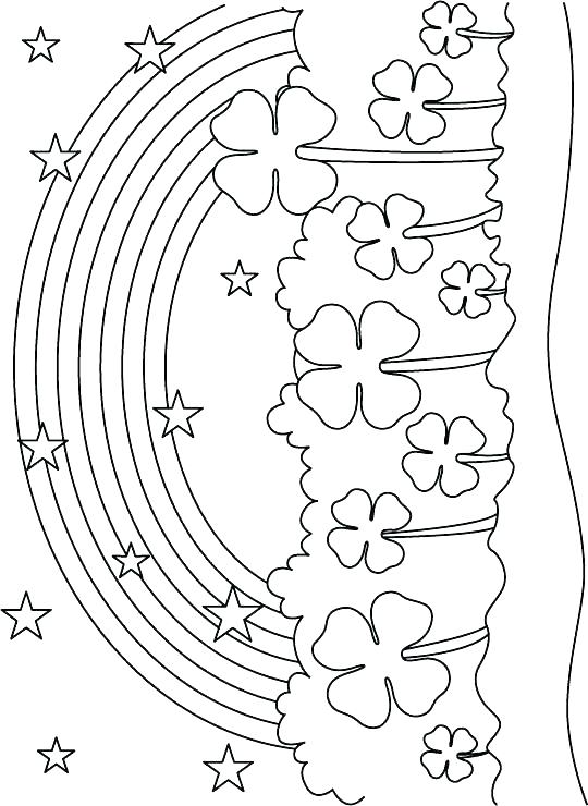 540x740 May Coloring Pages St Coloring Pages St Coloring Pages As Well As