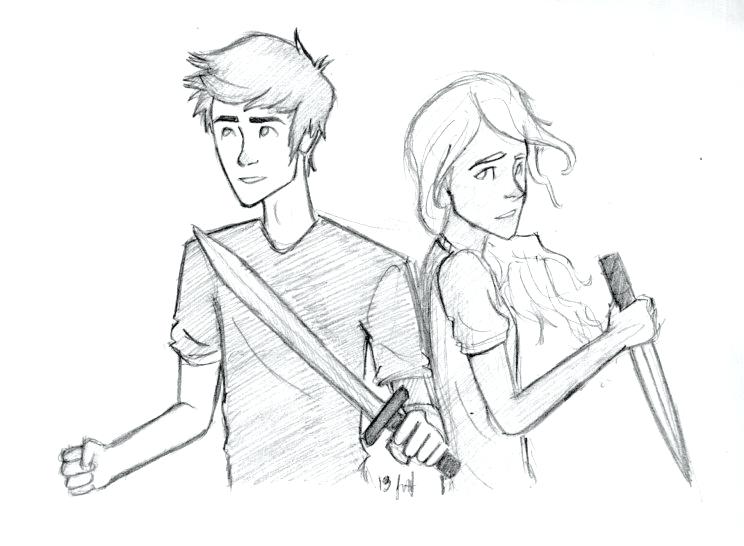 744x546 Dragons Coloring Pages Printable Coloring Image Dragons Coloring