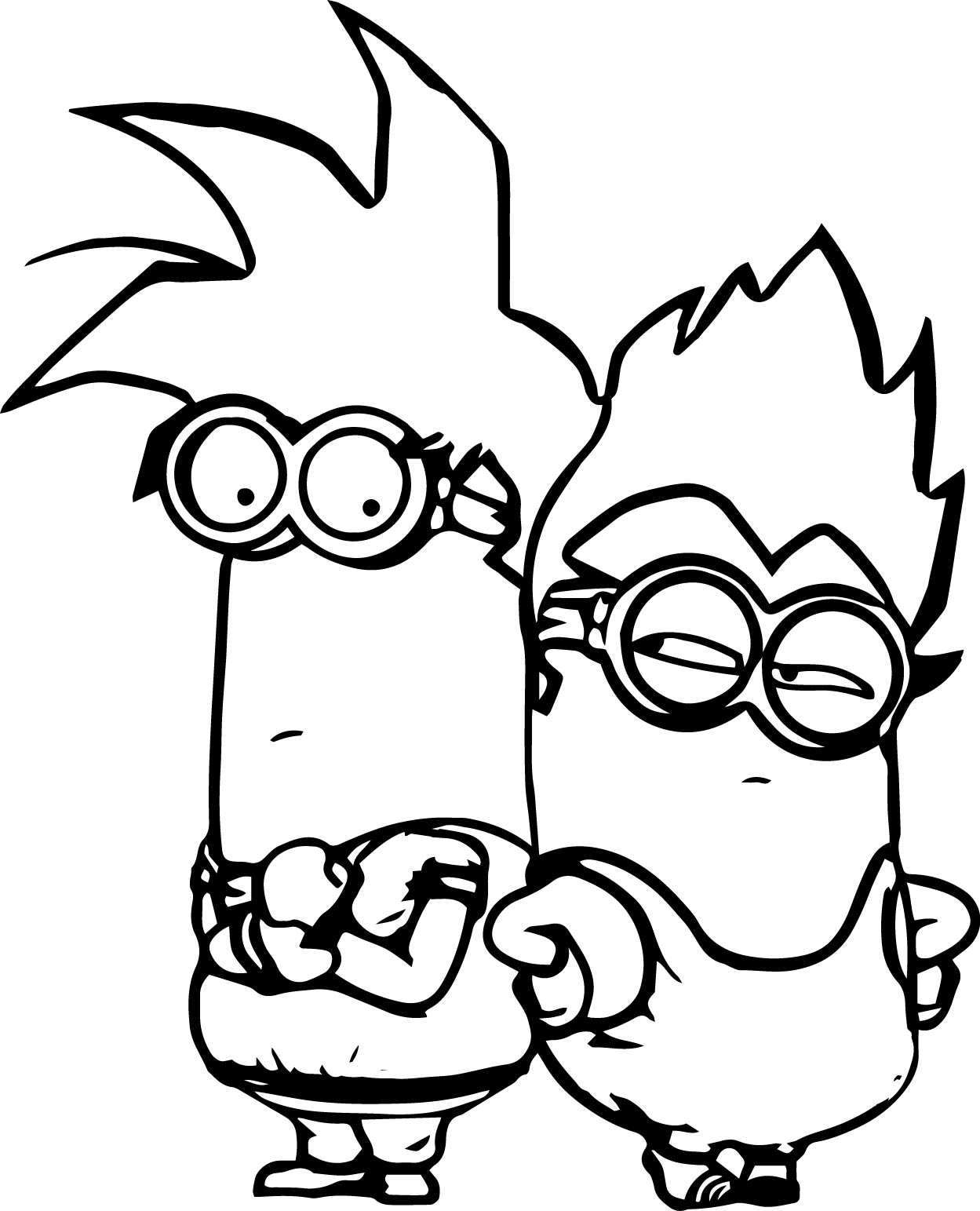 1249x1543 Awesome Street Fighter Coloring Pages Gallery Free Incredible