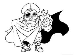 259x194 Resultado De Imagen De Street Fighter Coloring Pages Colouring