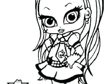 440x330 Road Sign Coloring Pages Best Images Of Road Signs Printable