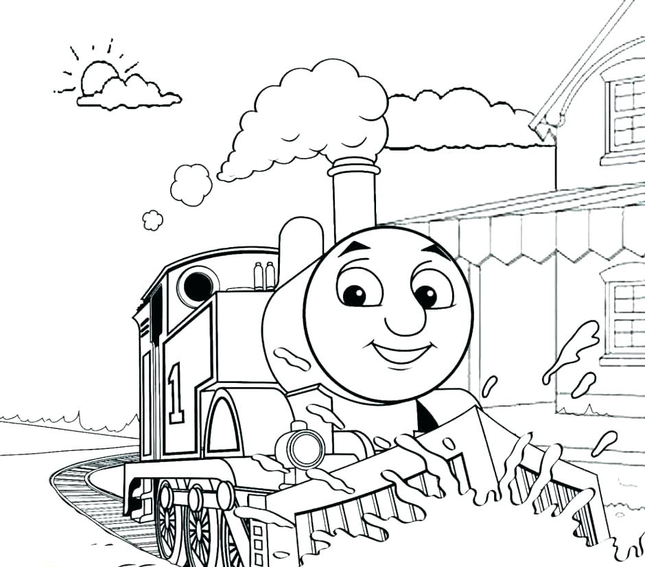 940x826 Road Sign Coloring Pages Lovely Street Sign Coloring Pages