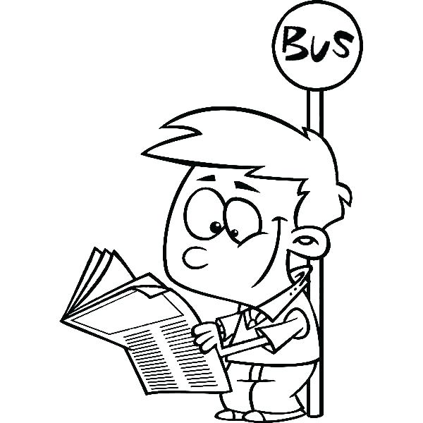 600x600 Stop Sign Coloring Page Street Sign Coloring Pages One Way Traffic