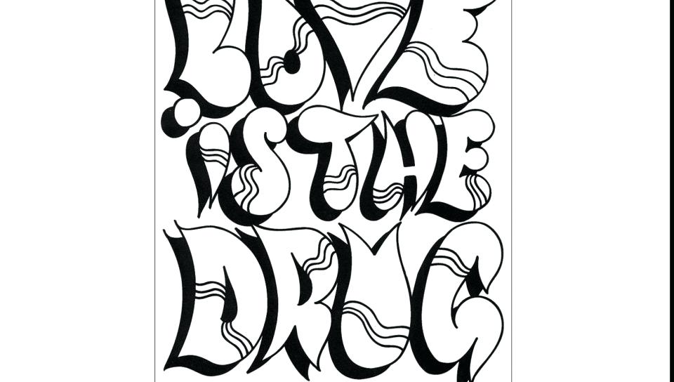 960x544 New Street Sign Coloring Pages And Stop Sign Coloring Page