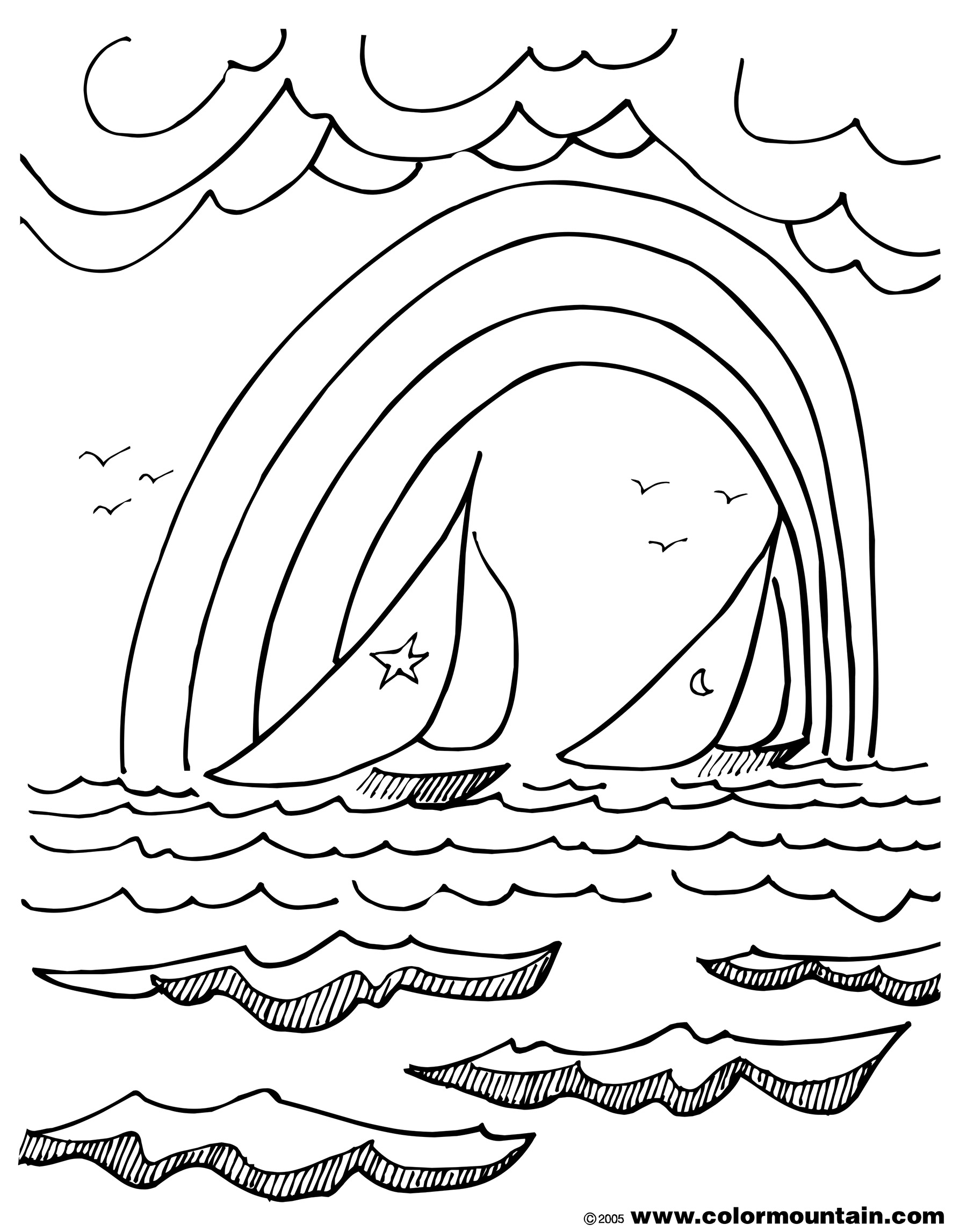 1800x2294 Best Of Boats Coloring Pages Design Printable Coloring Sheet