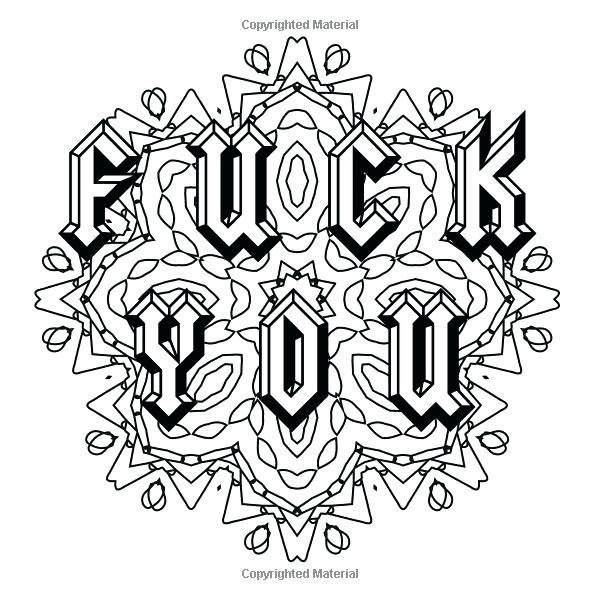 600x600 Stress Relief Coloring Pages Also Adult Coloring Pages Stress