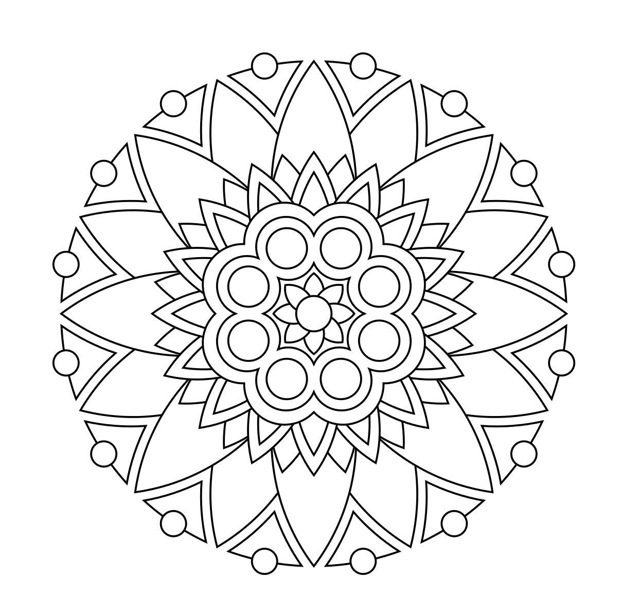 1240x1196 Amazing Stress Relief Coloring Pages Kids Free Adult Coloring