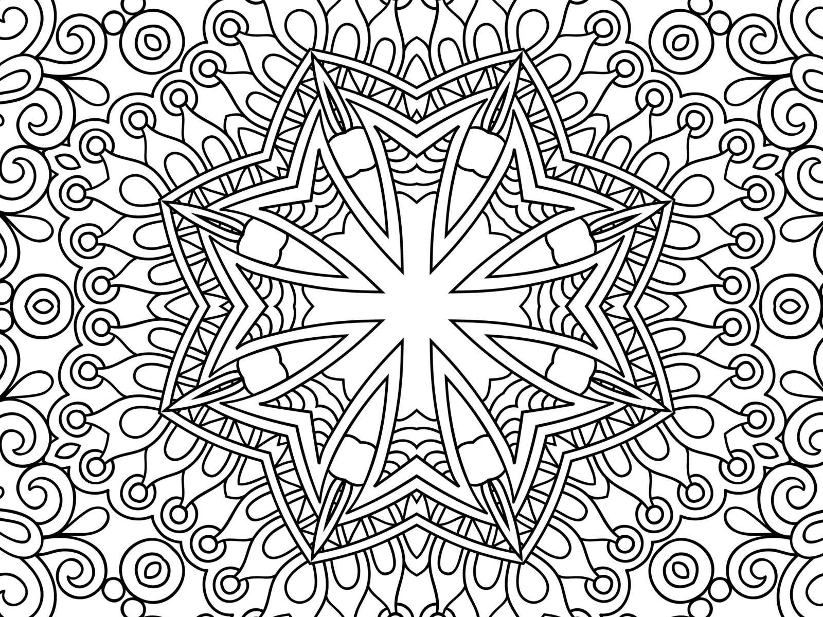 1600x1200 Coloring Pages Holiday Breathtaking Luxury Of Jewish Holidays