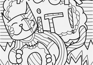 300x210 Stress Relief Coloring Pages Photo Awesome Adult Coloring Pages