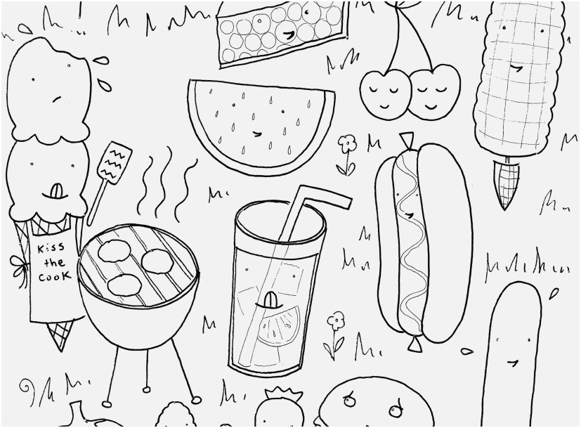 827x609 Stress Relief Coloring Pages Pics Stress Relief Coloring Book