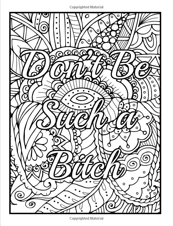 600x783 Best Coloring Pages Images On Coloring Books