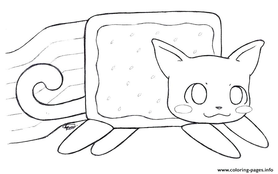 900x565 Stuffed Animal Coloring Pages Kitty Cat Coloring Pages Plus How