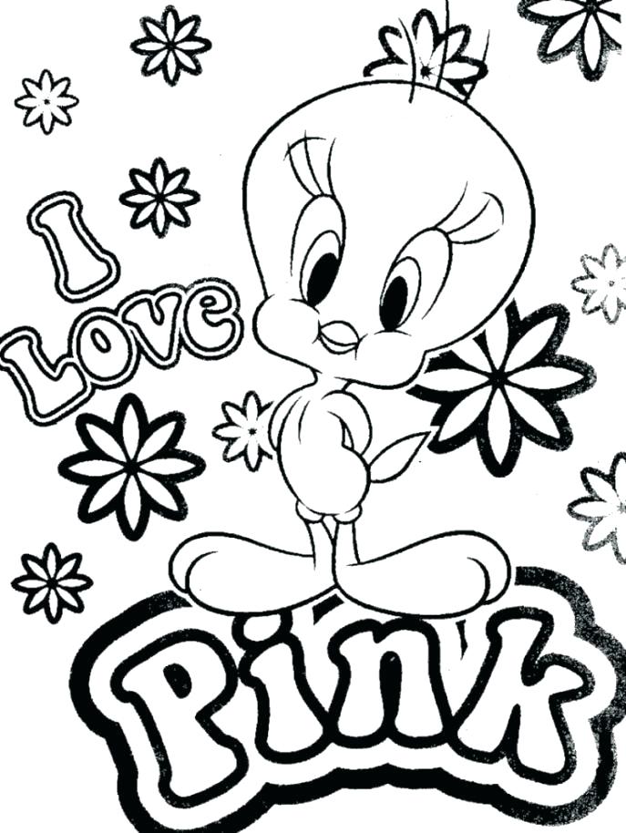 687x914 Stuffed Animal Coloring Pages Stuffed Animal Coloring Pages Medium
