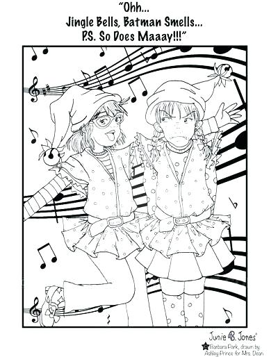 400x514 Coloring Pages Of Books