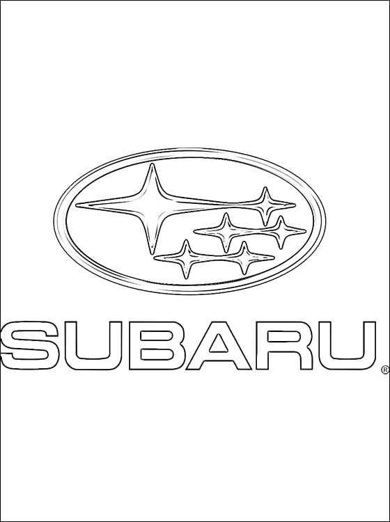 560x750 Ferrari Logo Coloring Pages Broncos Coloring Page Coloring Pages