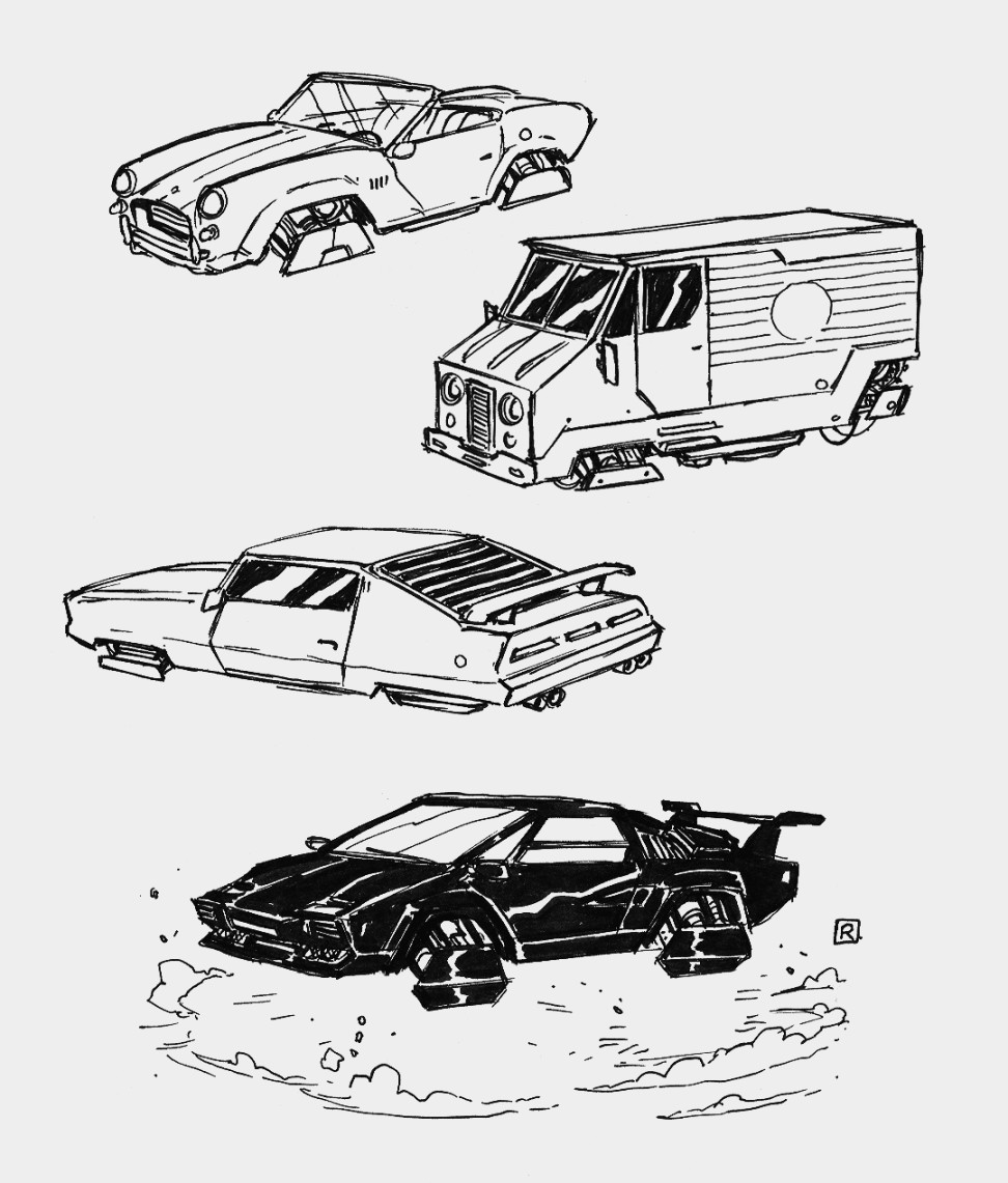 972x1141 Rally Car Coloring Pages New Subaru Rally Cars Coloring Pages