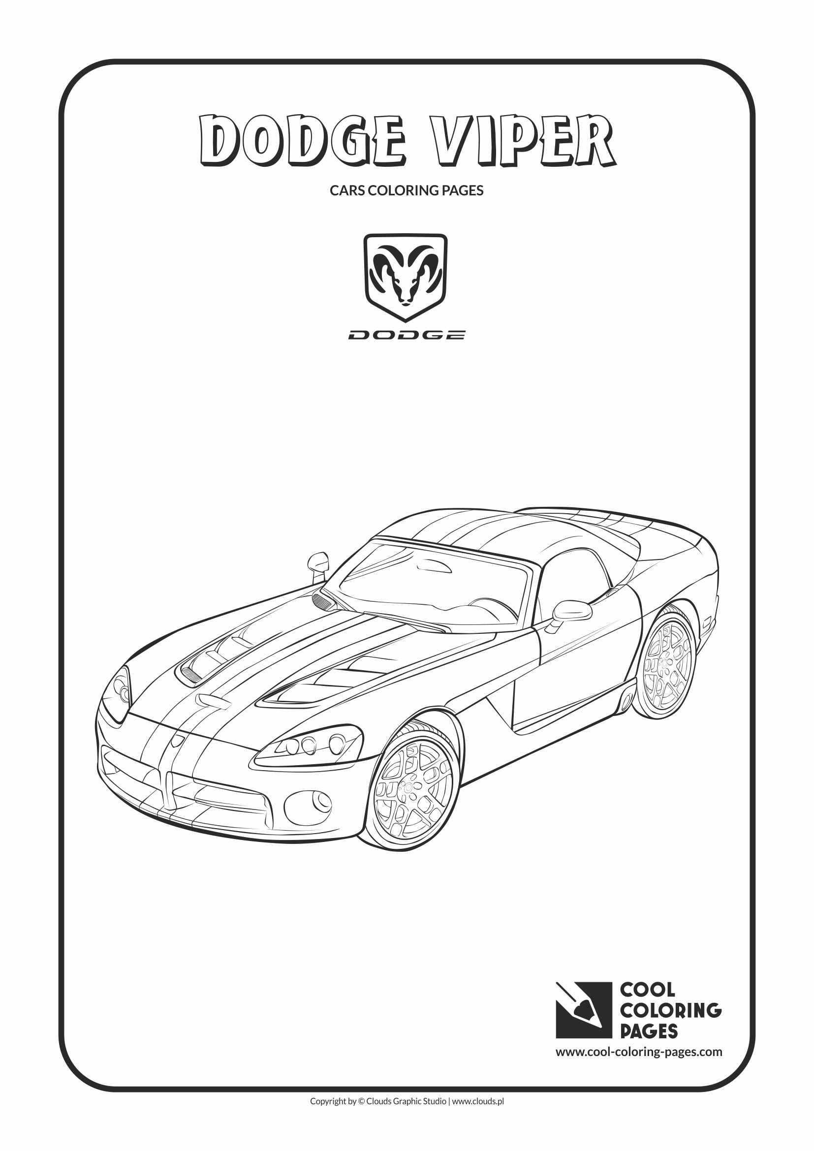 1654x2339 Cool Coloring Pages Cars Coloring Pages