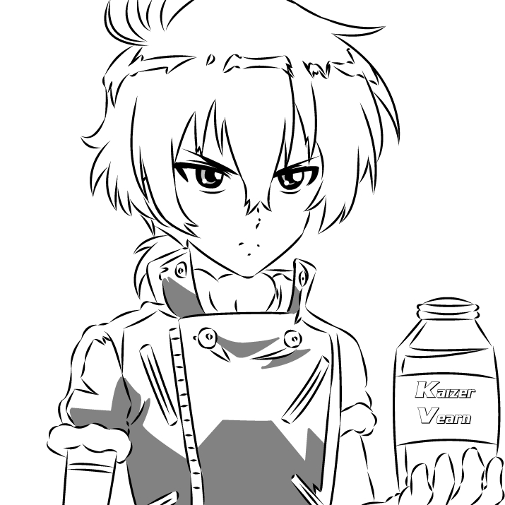 715x715 Cross Fight B Daman Colouring Pages Coloring Page