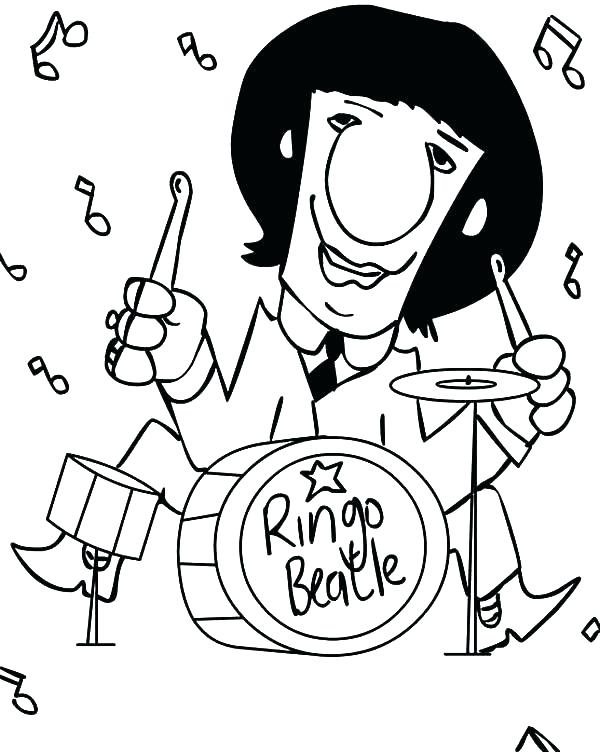 600x752 Yellow Submarine Coloring Pages Submarine Coloring Pages Coloring