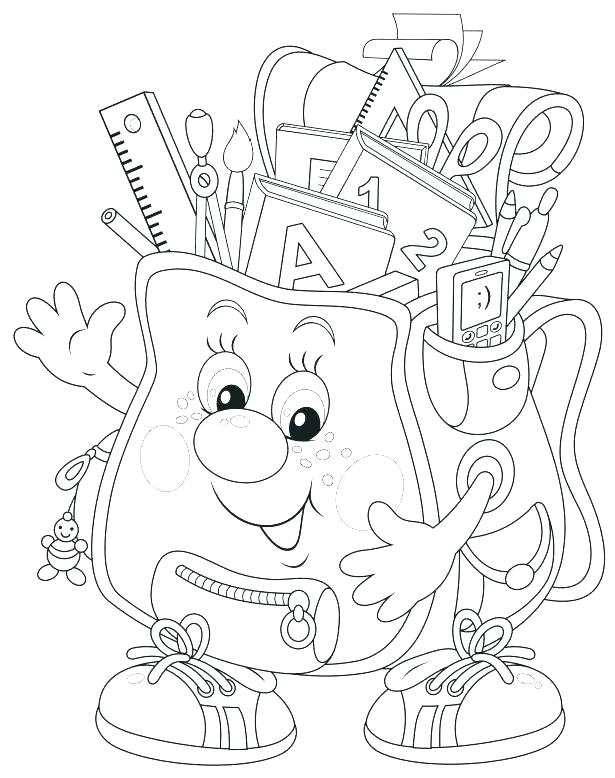 615x778 Grade Coloring Worksheets Coloring Pages For Graders Coloring