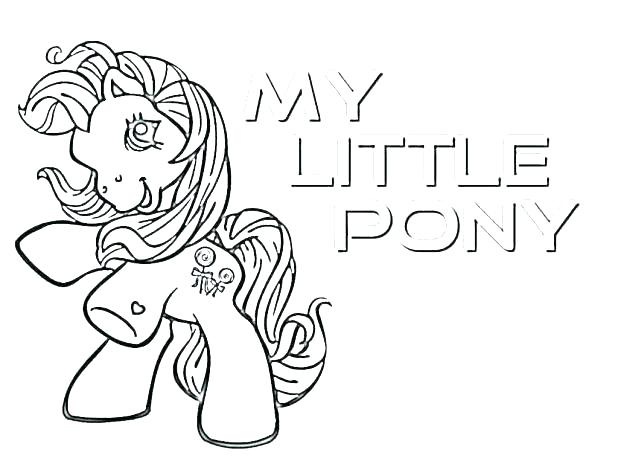 618x464 Restaurant Coloring Pages Coloring Pages Restaurant Coloring Pages