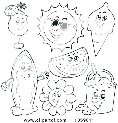 450x470 Surfing Coloring Pages Surfing Coloring Pages Printable Pictures