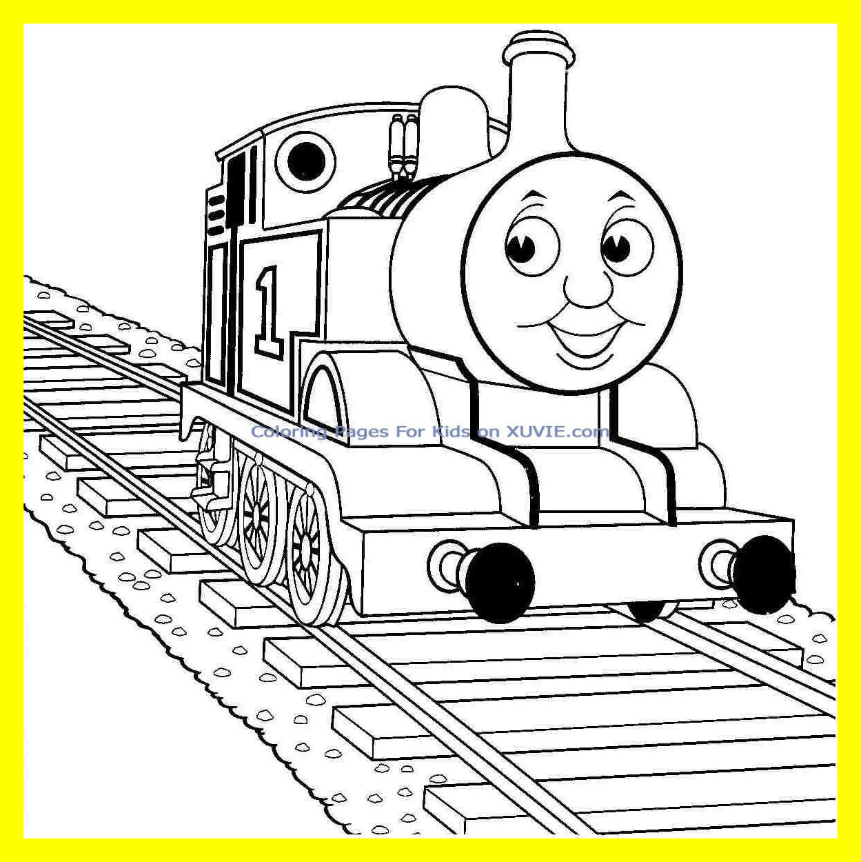 1249x1250 Best Train Outline Drawing At Getdrawings For Personal Use