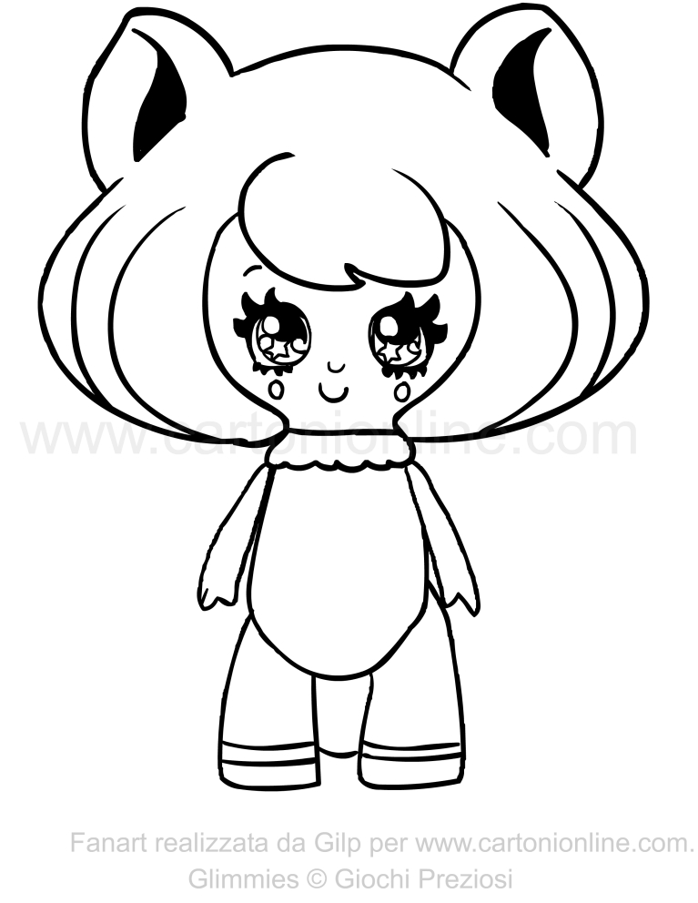 767x992 Coloring Pages, Coloring Sheets