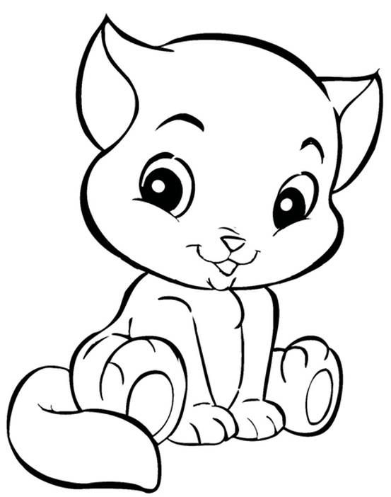 553x702 Sucker Coloring Page President's Day Sunday School Lesson