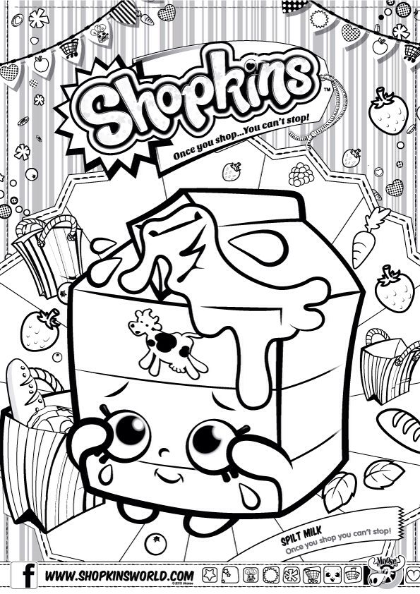 595x842 Best Coloring Pages Images On Print Coloring Pages