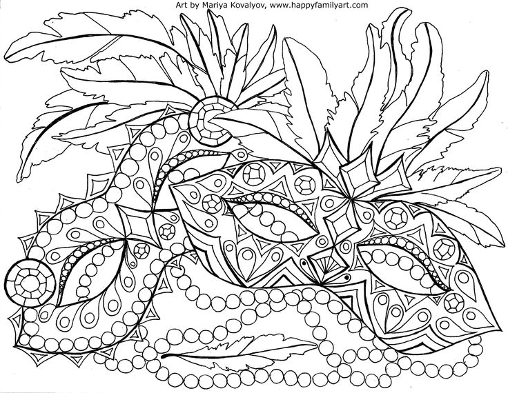736x570 Best Coloring Pages Images On Coloring Book, Print