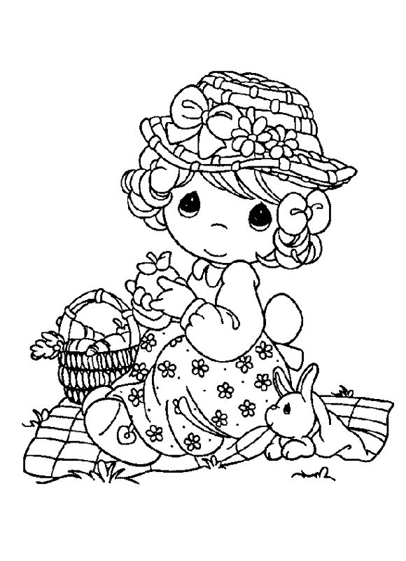 580x800 Best Coloring Pages Images On Coloring Books