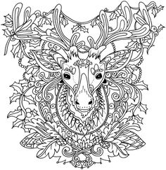 236x243 Hummingbird Coloring Pages Follow Your Heart New Stamp Line
