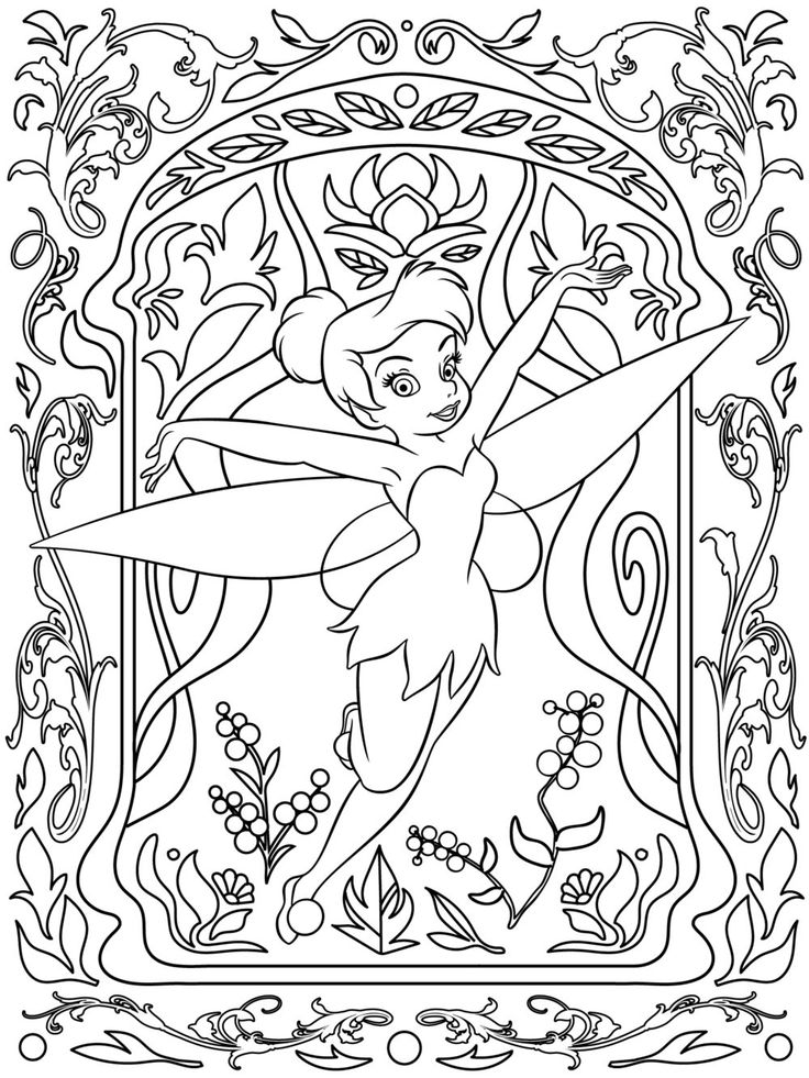 736x981 Best Coloring Pages Images On Colouring