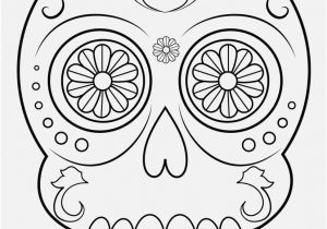 300x210 Coloring Pages Skulls Capture Cool Sugar Skulls Coloring Pages