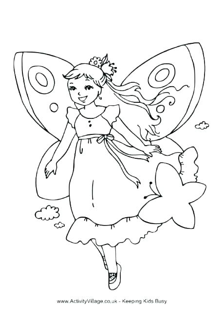 460x657 Fairy Tales Coloring Pages Fairy Tales Coloring Pages Fairy Tale