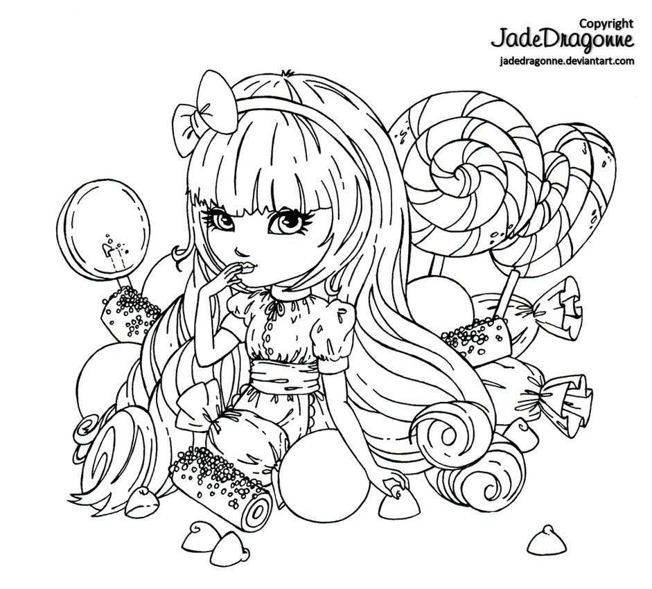 941x850 Traditionnal Art