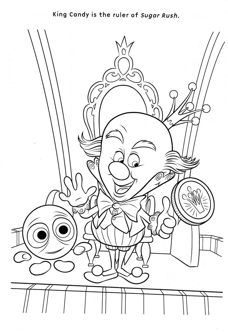 736x1077 Best Of Best Kolorowanki Images