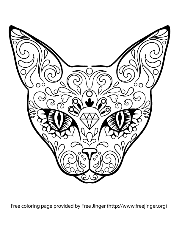 612x792 Free Coloring Page Of The Week