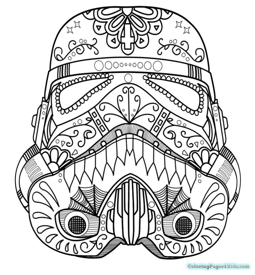 860x928 Candy Skull Coloring Pages Sugar Skull Coloring Pages Sugar