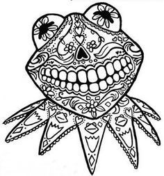 236x253 Owl Coloring Pages For Adults