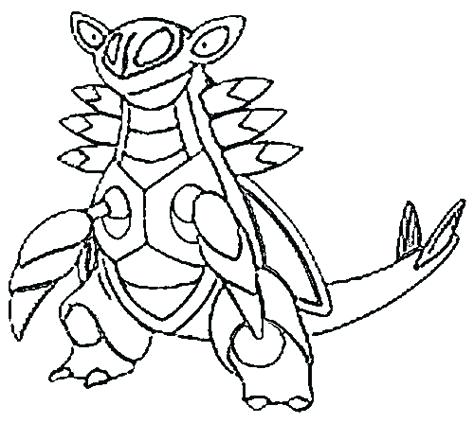 474x423 Pokemon Xy Coloring Pages Coloriage Suicune Entei Raikou