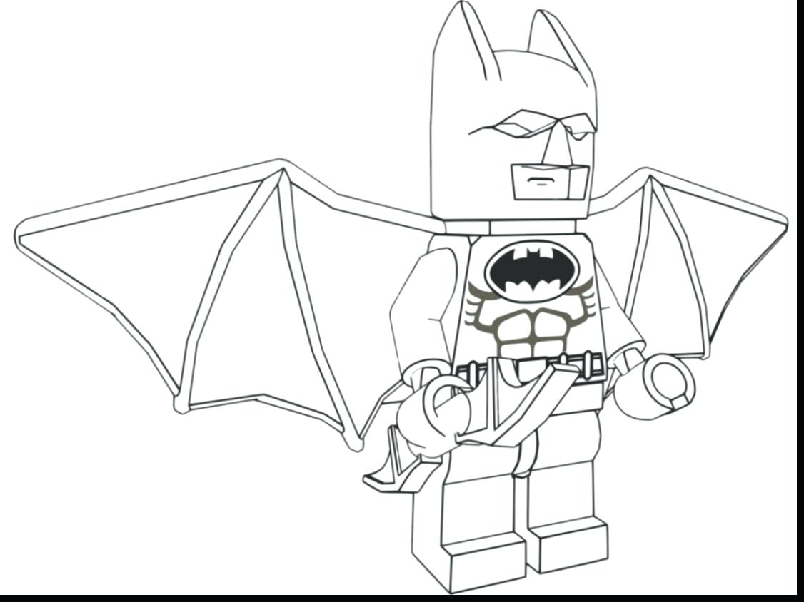 1126x844 Girls Coloring Pages The Sun Flower Iron Man Suit Page Photo