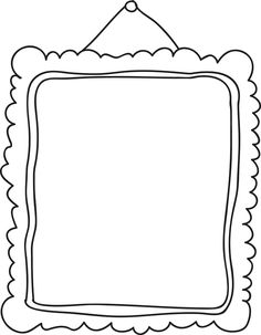 236x303 Coloring Pages Of Suitcase