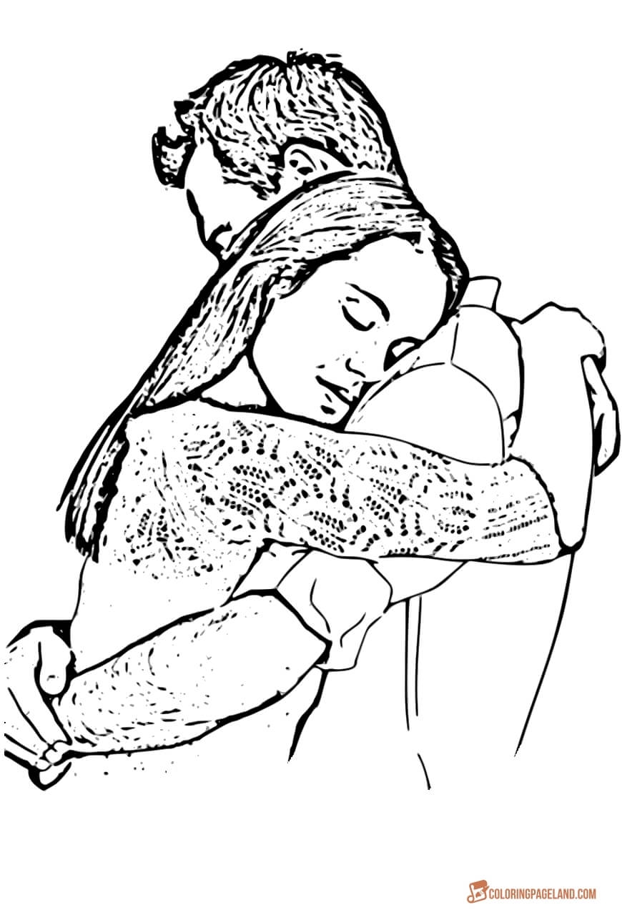 870x1280 Best Of Depth Coloring Pages Free Colouring Brilliant Sukkot