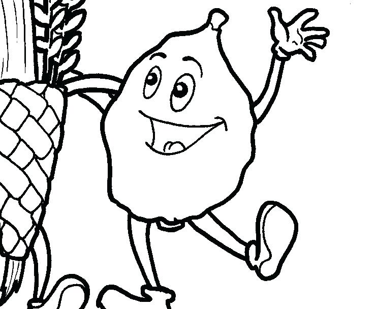 740x608 Sukkot Coloring Pages Maze Magic Crumbs Free Sukkot Coloring Pages