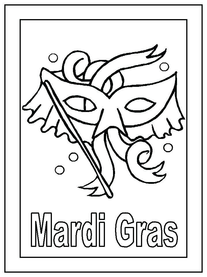 718x957 Sukkot Coloring Pages Pine Tree Forest Coloring Pages Com Sukkot